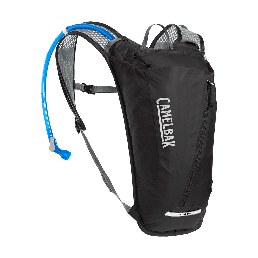 CAMELBAK Adventure | MTB - ROGUE LIGHT 7 Hydration Backpack with 2L Reservoir Pack