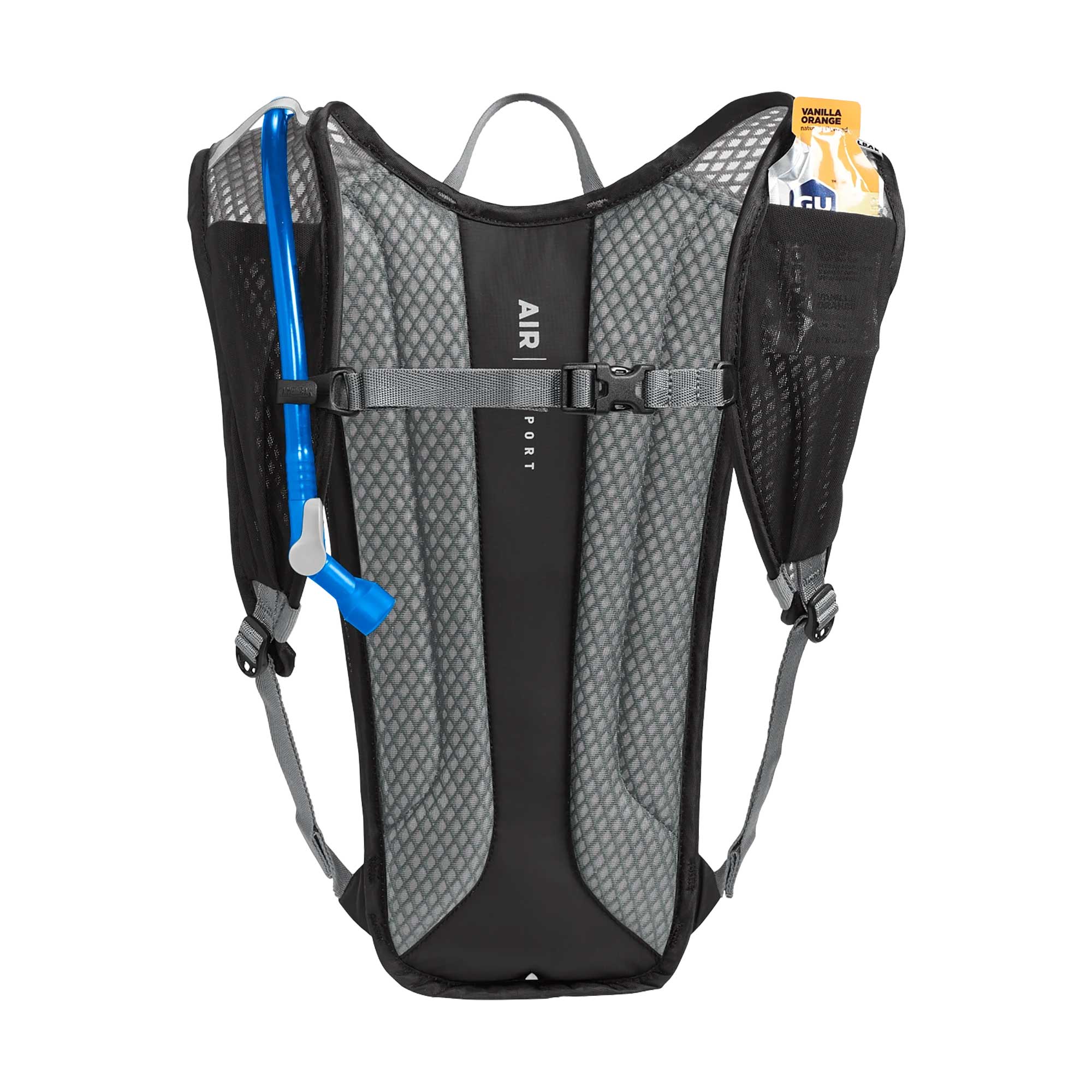 CAMELBAK Adventure | MTB - ROGUE LIGHT 7 Hydration Backpack with 2L Reservoir Pack