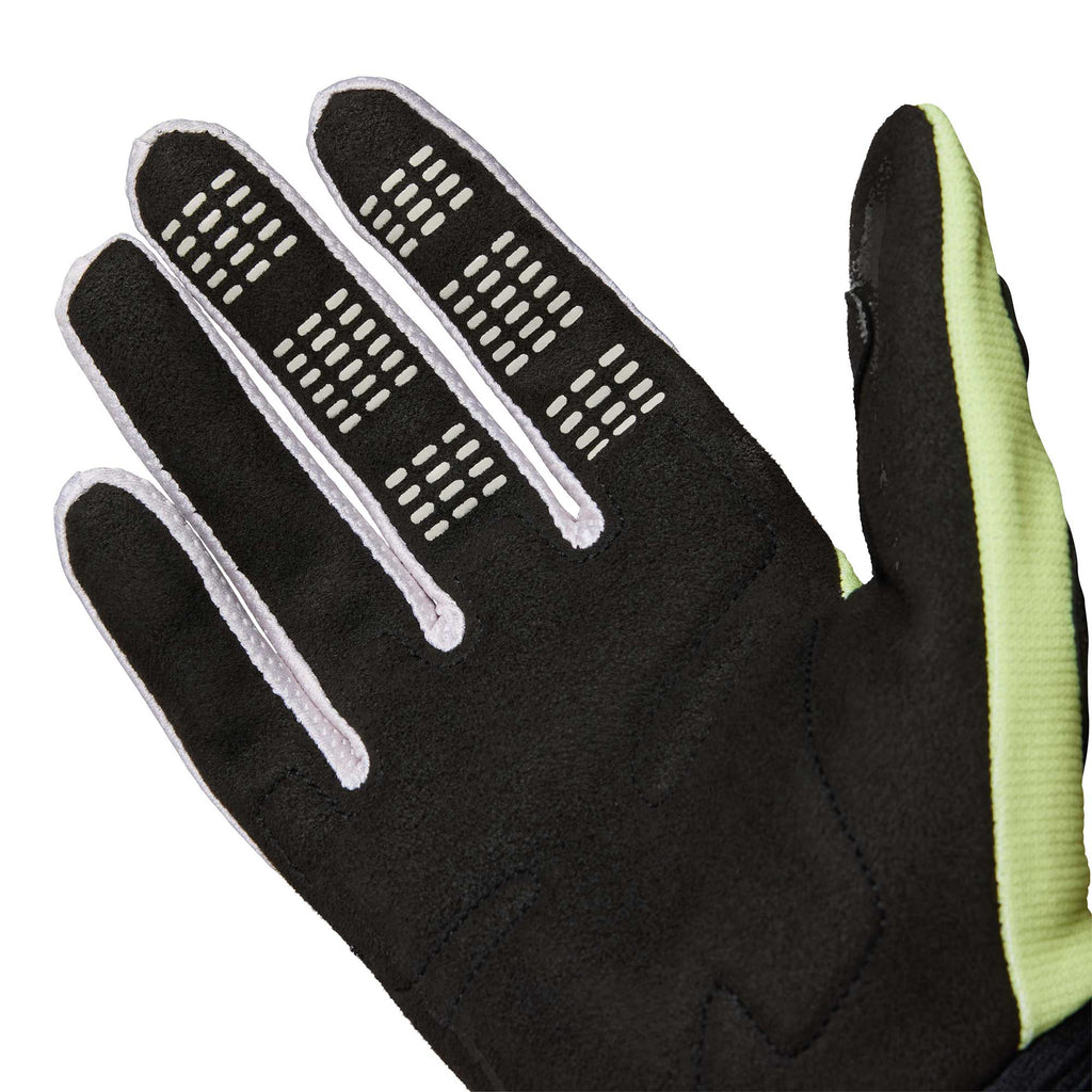 FOX Racing MX | MTB Gloves - 180 AWARENESS LE (Blueberry)