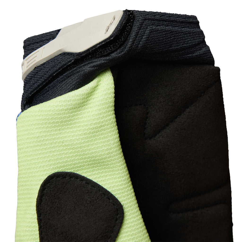 FOX Racing MX | MTB Gloves - 180 AWARENESS LE (Blueberry)