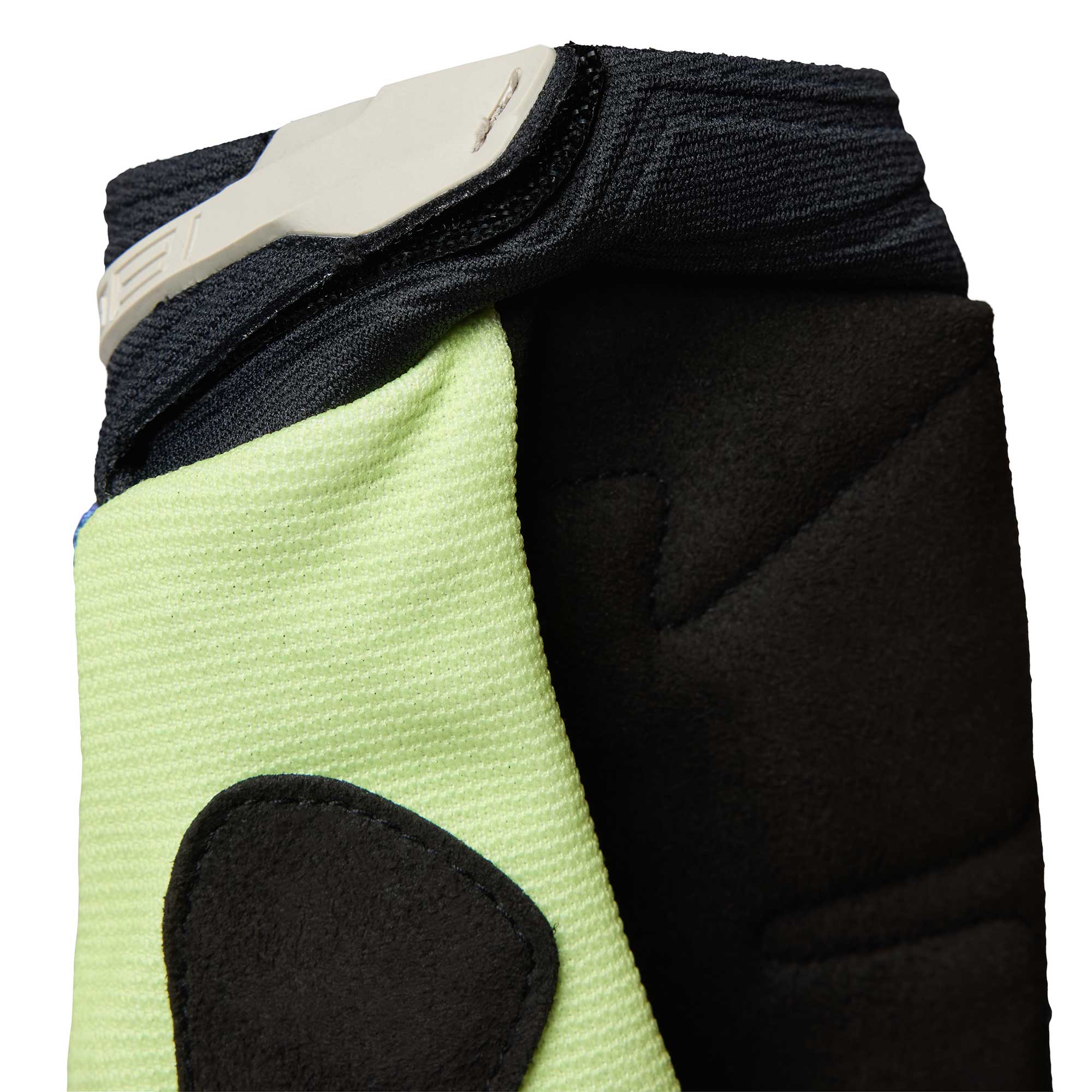 FOX Racing MX | MTB Gloves - 180 AWARENESS LE (Blueberry)