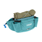 CAMELBAK MULE 5 Waist Pack with 1.5L Hydration Reservoir