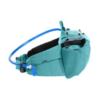 CAMELBAK MULE 5 Waist Pack with 1.5L Hydration Reservoir