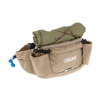 CAMELBAK MULE 5 Waist Pack with 1.5L Hydration Reservoir