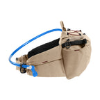 CAMELBAK MULE 5 Waist Pack with 1.5L Hydration Reservoir