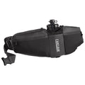 CAMELBAK PODIUM FLOW 4 Waist Pack - Includes Podium 21oz Bottle