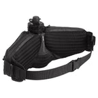 CAMELBAK PODIUM FLOW 4 Waist Pack - Includes Podium 21oz Bottle