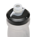 FOX Racing | Camelbak Water Bottle - PODIUM WORLDWIDE 21oz | 0.62L