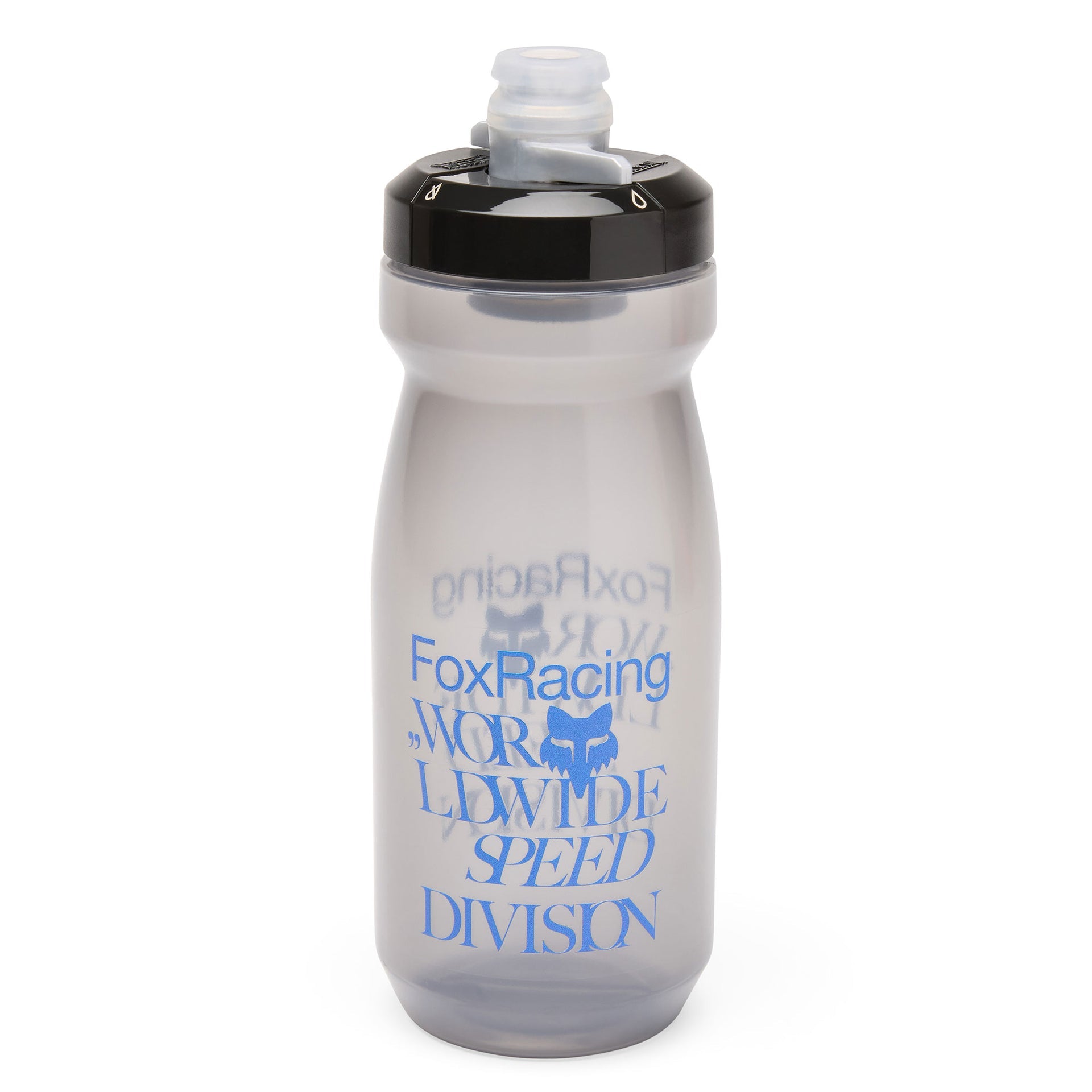 FOX Racing | Camelbak Water Bottle - PODIUM WORLDWIDE 21oz | 0.62L