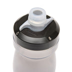 FOX Racing | Camelbak Water Bottle - PODIUM WORLDWIDE 21oz | 0.62L
