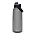 CAMELBAK Adventure Water Bottle - THRIVE CHUG 50oz | 1.5L