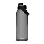 CAMELBAK Adventure Water Bottle - THRIVE CHUG 50oz | 1.5L