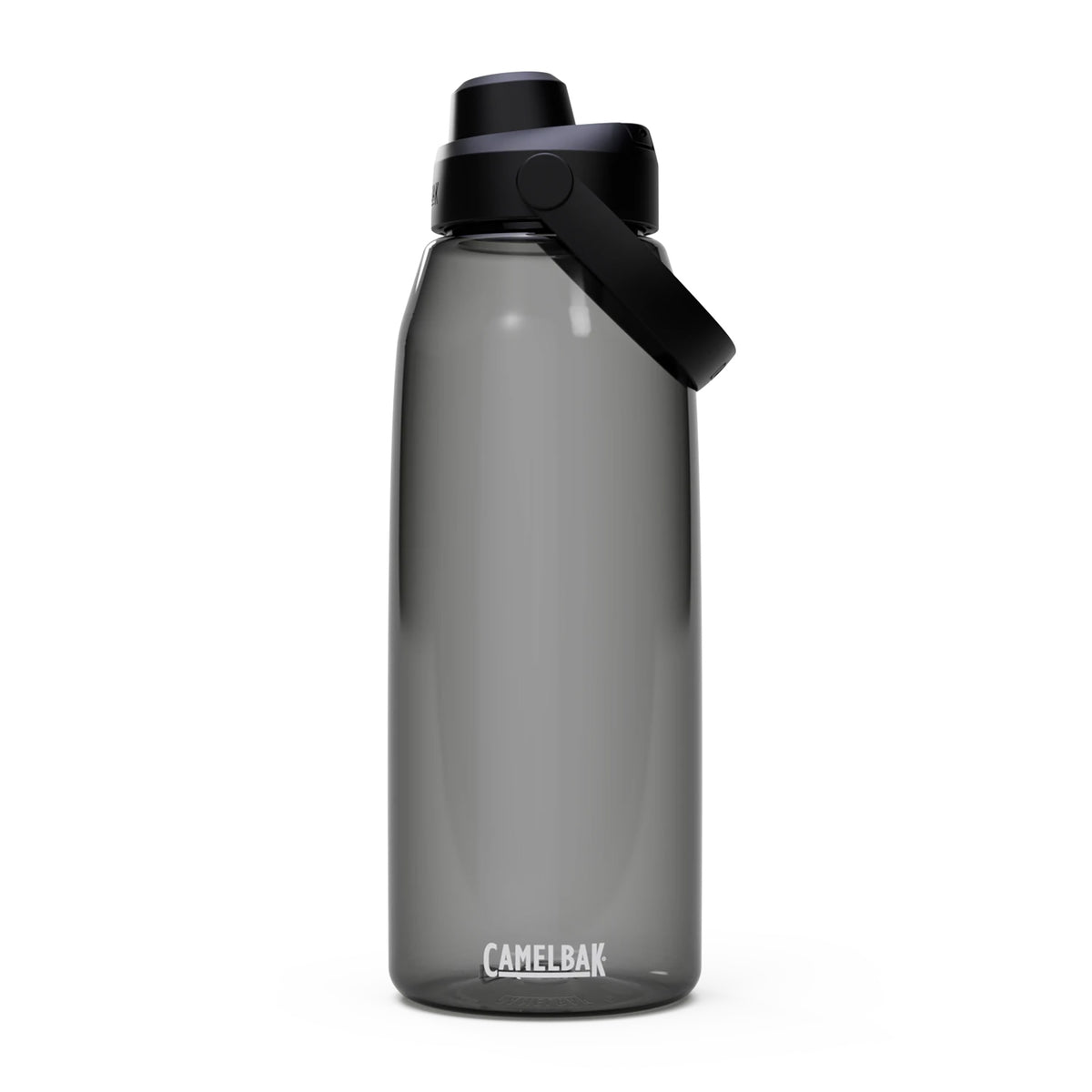 CAMELBAK Adventure Water Bottle - THRIVE CHUG 50oz | 1.5L