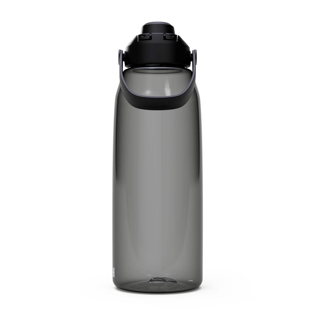 CAMELBAK Adventure Water Bottle - THRIVE CHUG 50oz | 1.5L