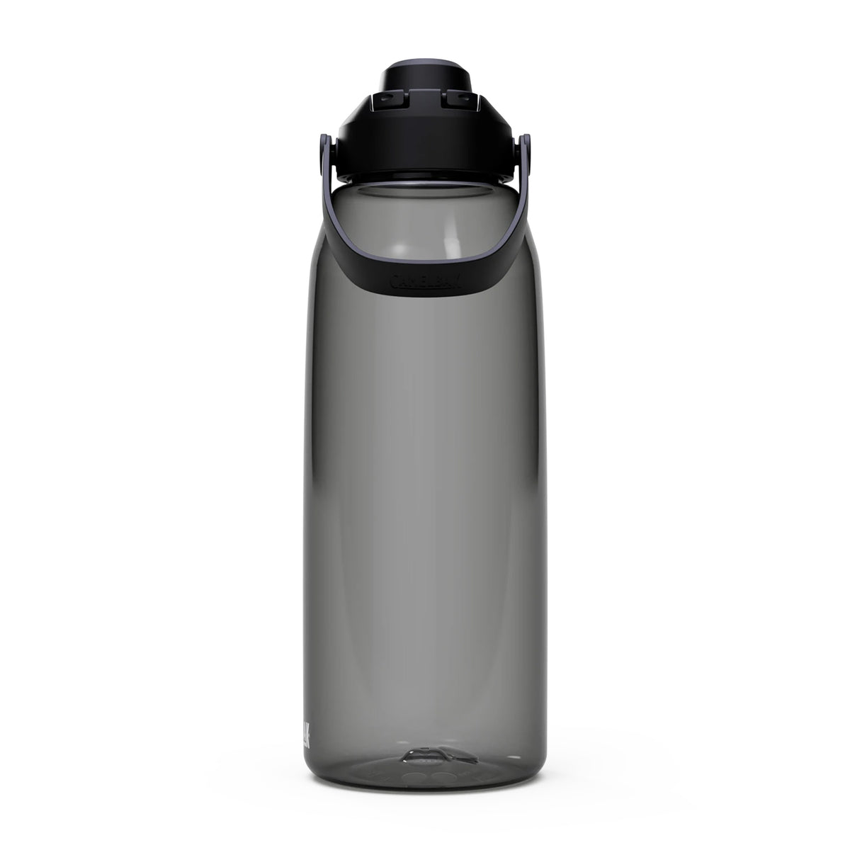 CAMELBAK Adventure Water Bottle - THRIVE CHUG 50oz | 1.5L