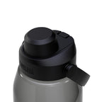 CAMELBAK Adventure Water Bottle - THRIVE CHUG 50oz | 1.5L