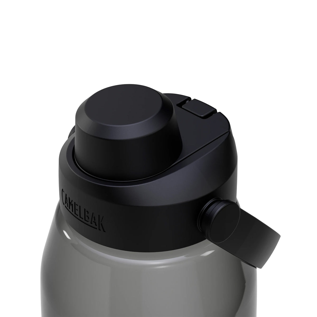 CAMELBAK Adventure Water Bottle - THRIVE CHUG 50oz | 1.5L
