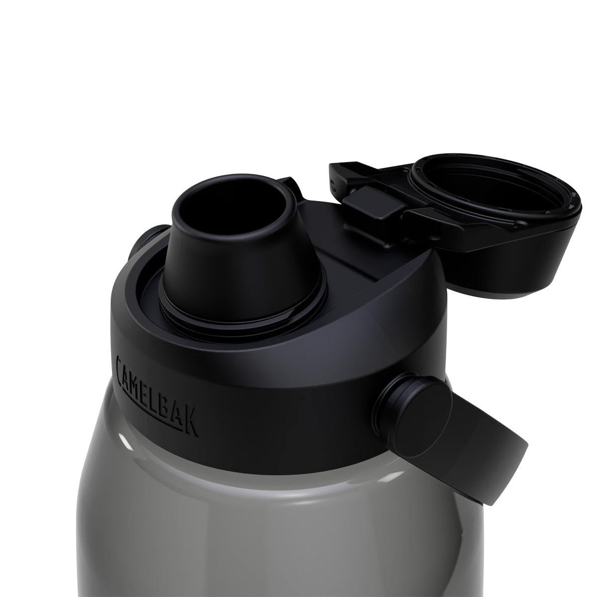 CAMELBAK Adventure Water Bottle - THRIVE CHUG 50oz | 1.5L
