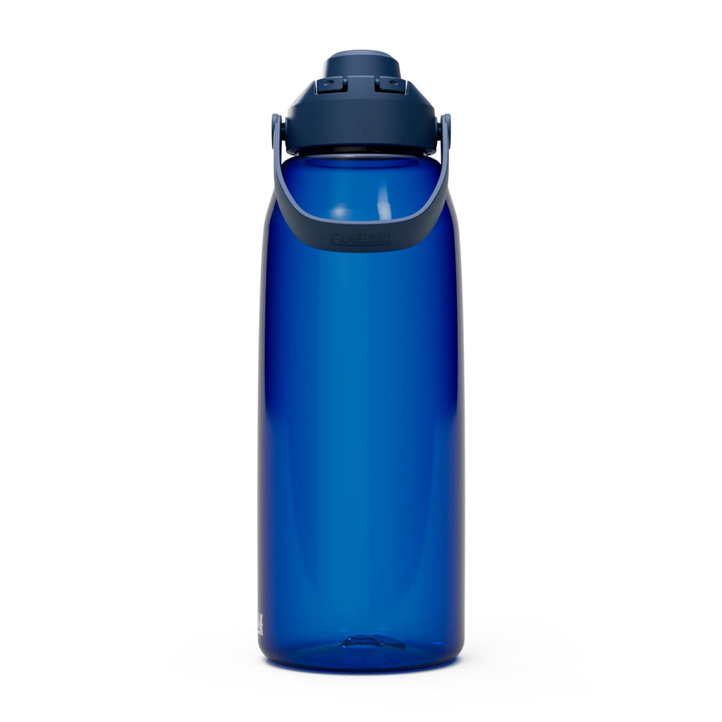CAMELBAK Adventure Water Bottle - THRIVE CHUG 50oz | 1.5L