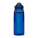 CAMELBAK Adventure Water Bottle - THRIVE CHUG 50oz | 1.5L