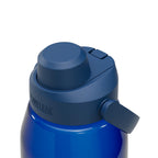 CAMELBAK Adventure Water Bottle - THRIVE CHUG 50oz | 1.5L