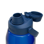 CAMELBAK Adventure Water Bottle - THRIVE CHUG 50oz | 1.5L