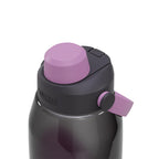 CAMELBAK Adventure Water Bottle - THRIVE CHUG 50oz | 1.5L
