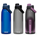 CAMELBAK Adventure Water Bottle - THRIVE CHUG 50oz | 1.5L