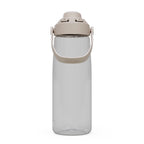 CAMELBAK Adventure Water Bottle - THRIVE CHUG 25oz | 0.75L