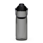 CAMELBAK Adventure Water Bottle - THRIVE CHUG 25oz | 0.75L