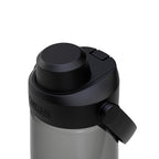 CAMELBAK Adventure Water Bottle - THRIVE CHUG 25oz | 0.75L