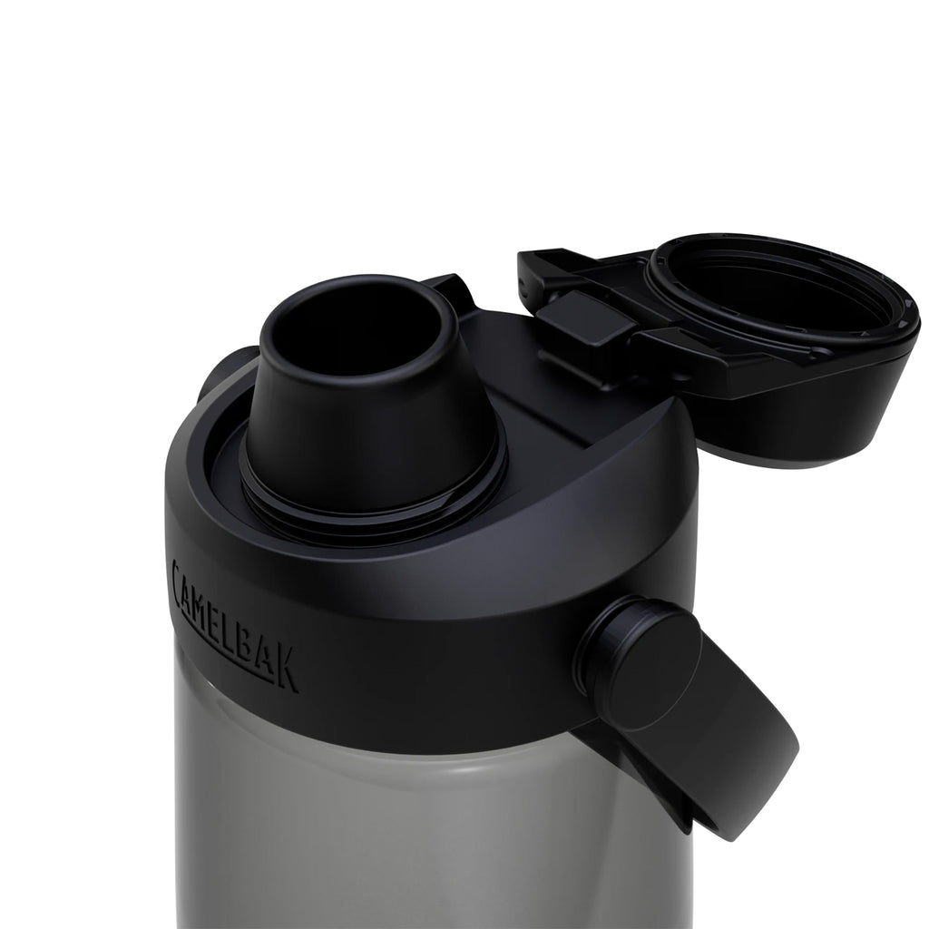 CAMELBAK Adventure Water Bottle - THRIVE CHUG 25oz | 0.75L