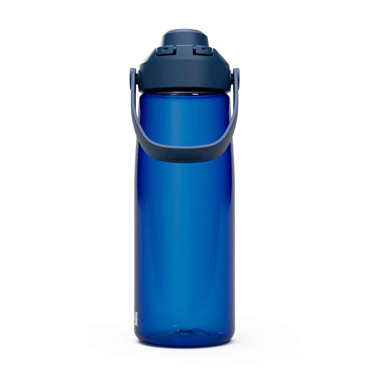 CAMELBAK Adventure Water Bottle - THRIVE CHUG 25oz | 0.75L