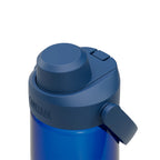 CAMELBAK Adventure Water Bottle - THRIVE CHUG 25oz | 0.75L