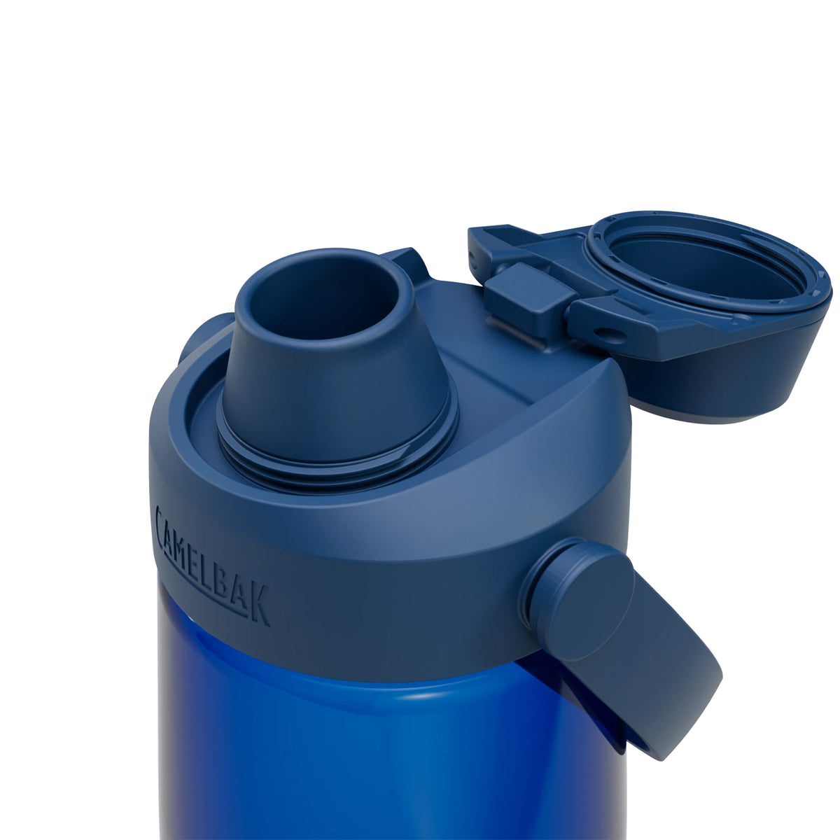 CAMELBAK Adventure Water Bottle - THRIVE CHUG 25oz | 0.75L