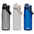 CAMELBAK Adventure Water Bottle - THRIVE CHUG 25oz | 0.75L