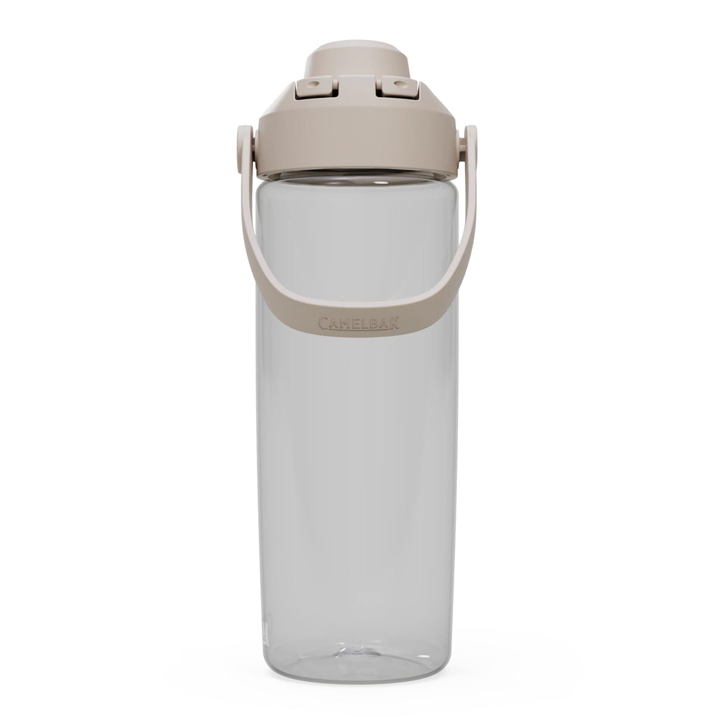 CAMELBAK Adventure Water Bottle - THRIVE CHUG 20oz | 0.60L