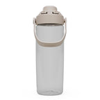 CAMELBAK Adventure Water Bottle - THRIVE CHUG 20oz | 0.60L
