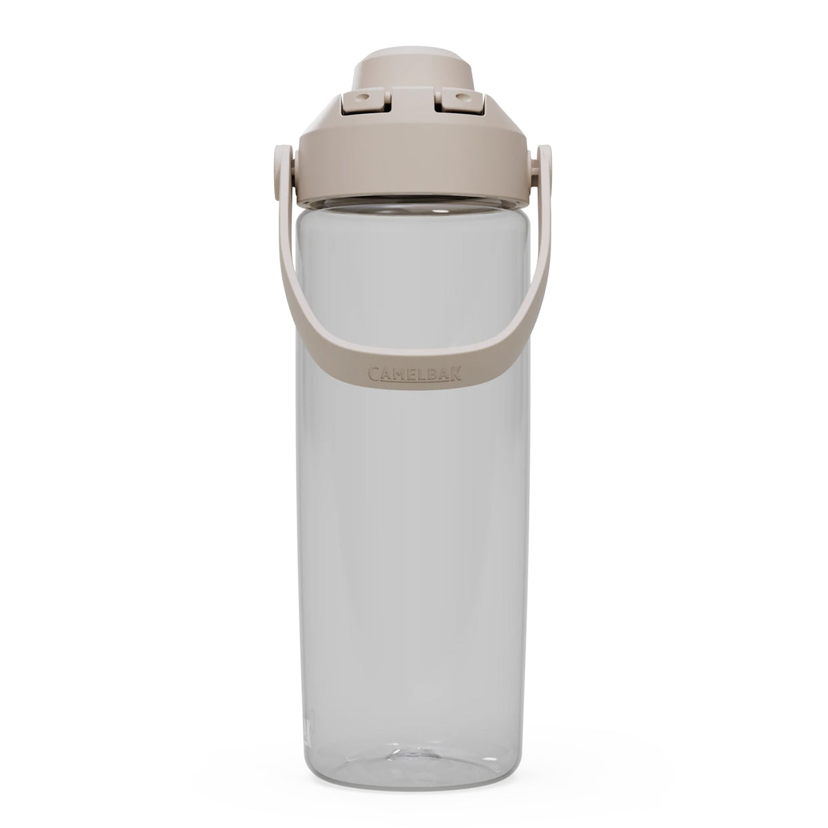 CAMELBAK Adventure Water Bottle - THRIVE CHUG 20oz | 0.60L