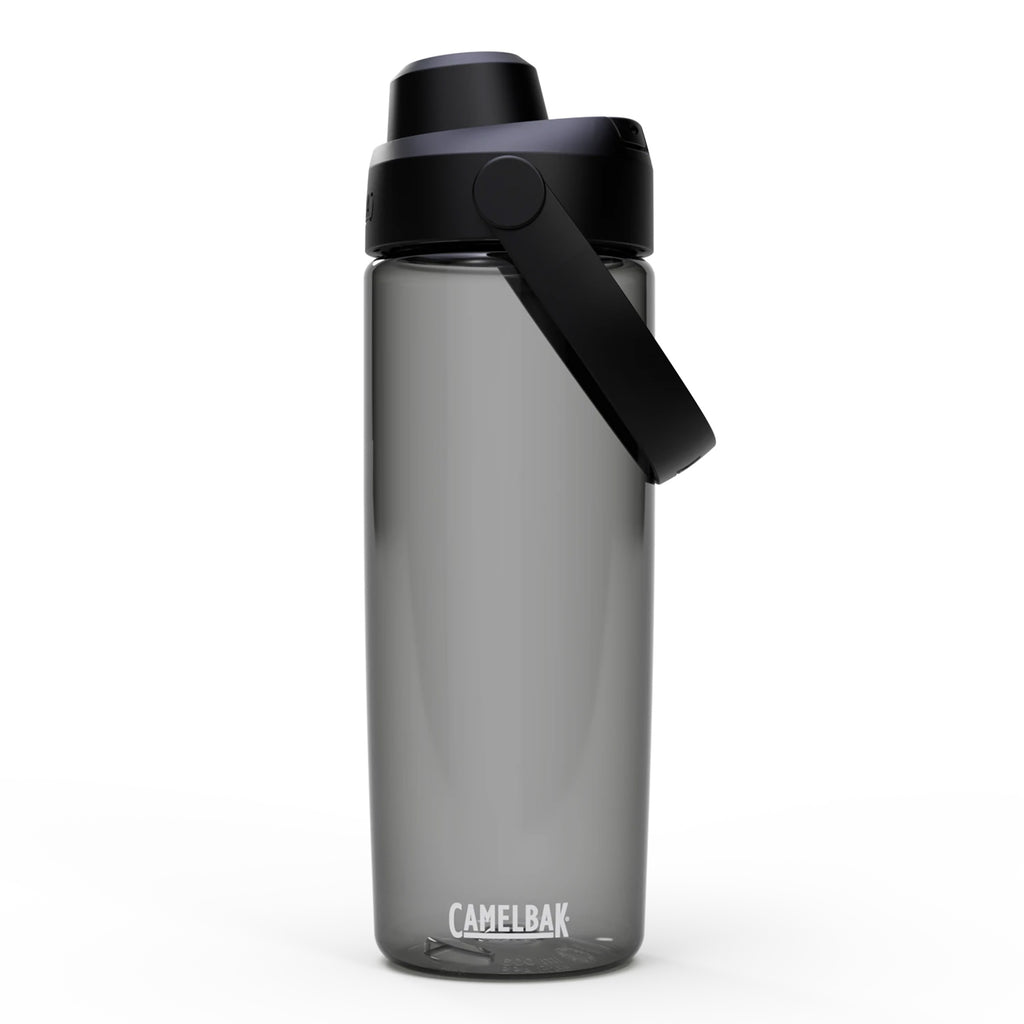 CAMELBAK Adventure Water Bottle - THRIVE CHUG 20oz | 0.60L