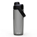 CAMELBAK Adventure Water Bottle - THRIVE CHUG 20oz | 0.60L