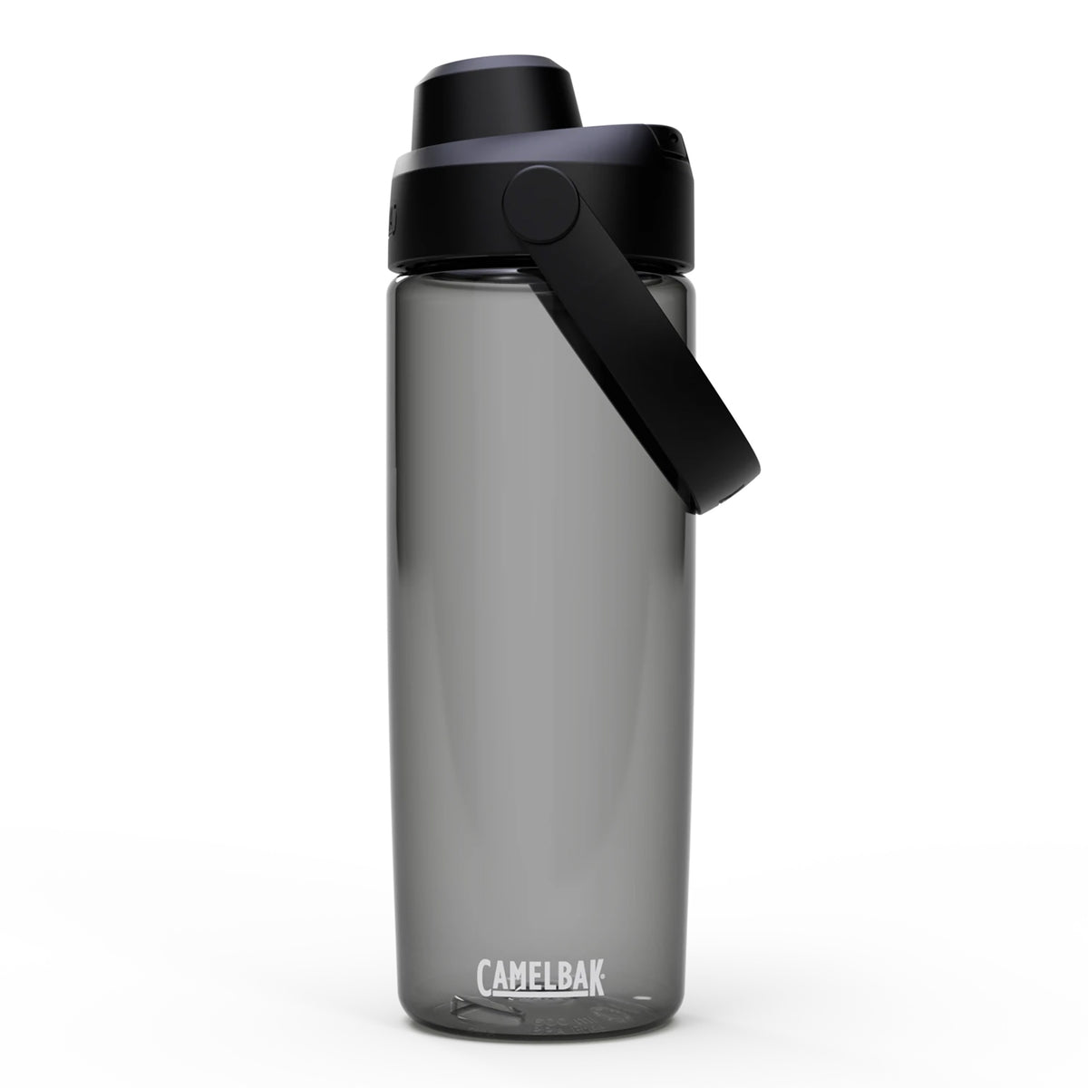 CAMELBAK Adventure Water Bottle - THRIVE CHUG 20oz | 0.60L