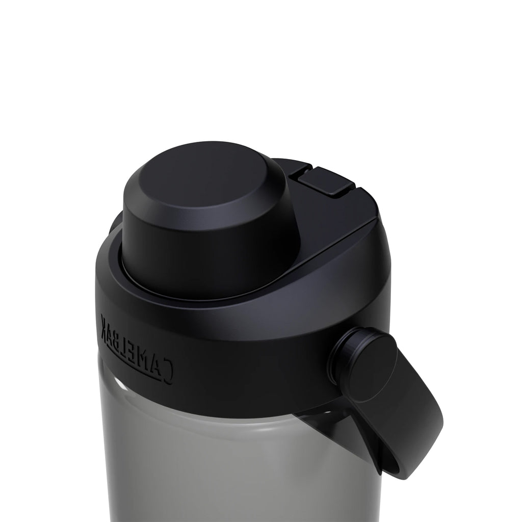 CAMELBAK Adventure Water Bottle - THRIVE CHUG 20oz | 0.60L