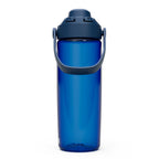CAMELBAK Adventure Water Bottle - THRIVE CHUG 20oz | 0.60L