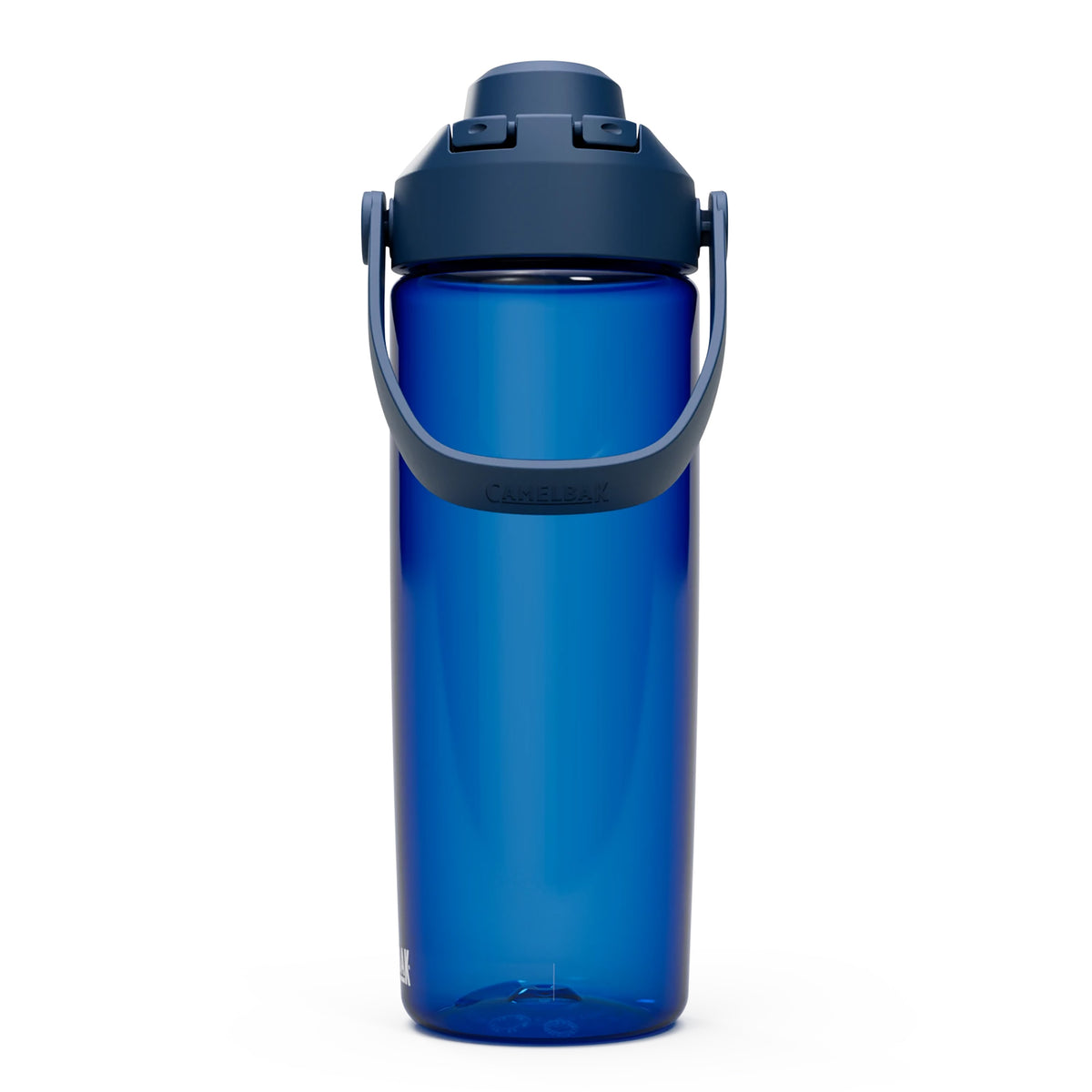 CAMELBAK Adventure Water Bottle - THRIVE CHUG 20oz | 0.60L