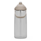 CAMELBAK Adventure Water Bottle - THRIVE Flip Straw 32oz | 1L