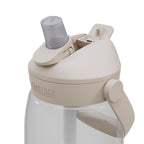 CAMELBAK Adventure Water Bottle - THRIVE Flip Straw 32oz | 1L