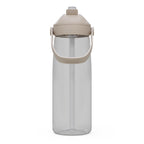 CAMELBAK Adventure Water Bottle - THRIVE Flip Straw 25oz | 0.75L