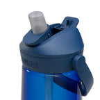 CAMELBAK Adventure Water Bottle - THRIVE Flip Straw 25oz | 0.75L