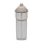 CAMELBAK Adventure Water Bottle - THRIVE Flip Straw 20oz | 0.60L